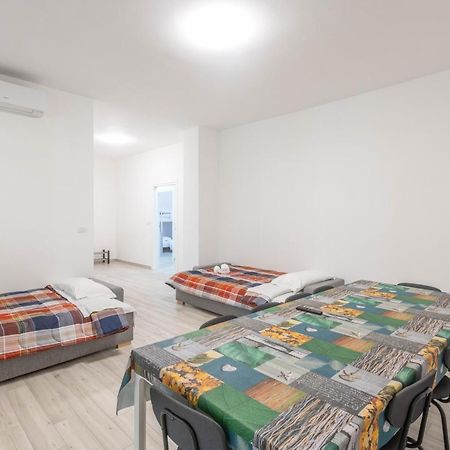Gobetti, Bologna By Short Holidays Zewnętrze zdjęcie